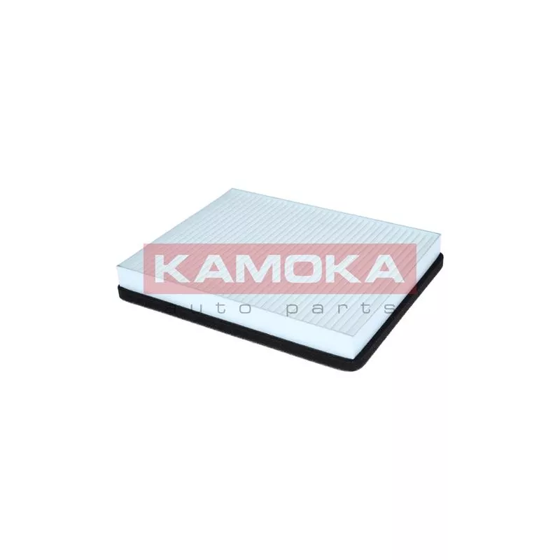 Filtre, air de l'habitacle KAMOKA F427601 - Visuel 2