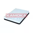 KAMOKA F427601 - Filtre, air de l'habitacle