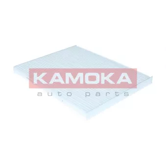Filtre, air de l'habitacle KAMOKA OEM DG9Z19N619A
