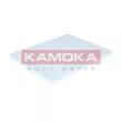 KAMOKA F427901 - Filtre, air de l'habitacle