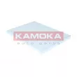 KAMOKA F427901 - Filtre, air de l'habitacle