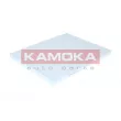 KAMOKA F427901 - Filtre, air de l'habitacle
