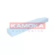 KAMOKA F428001 - Filtre, air de l'habitacle
