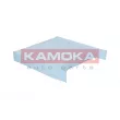 KAMOKA F428101 - Filtre, air de l'habitacle