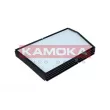 KAMOKA F428201 - Filtre, air de l'habitacle