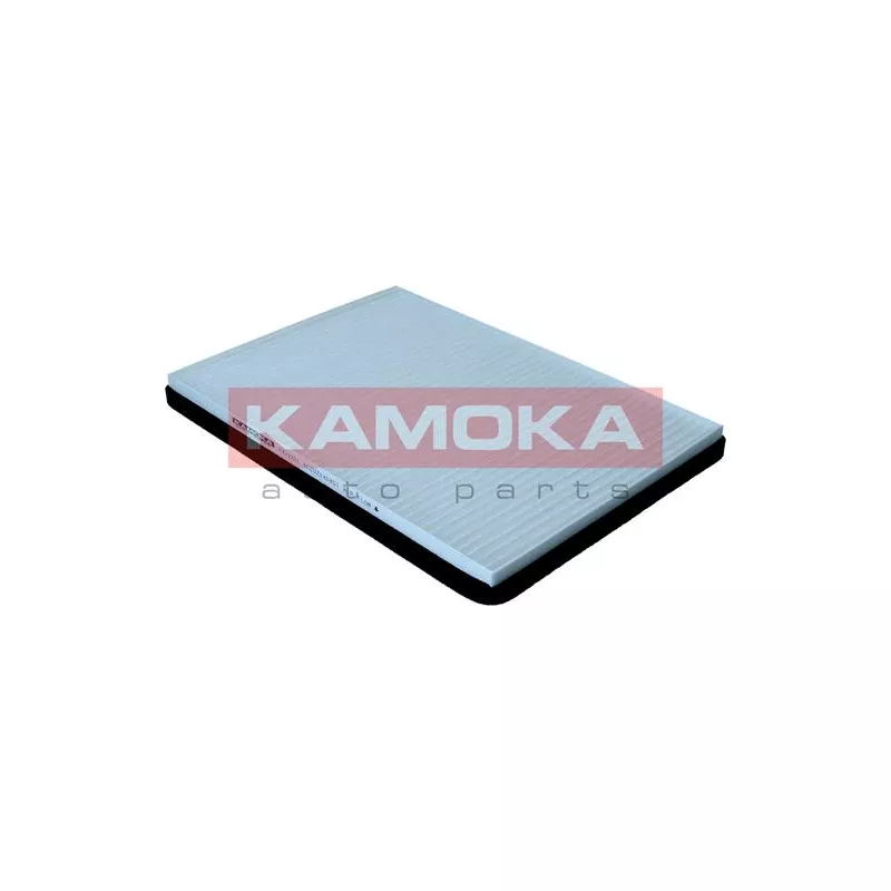 Filtre, air de l'habitacle KAMOKA F428301 - Visuel 1