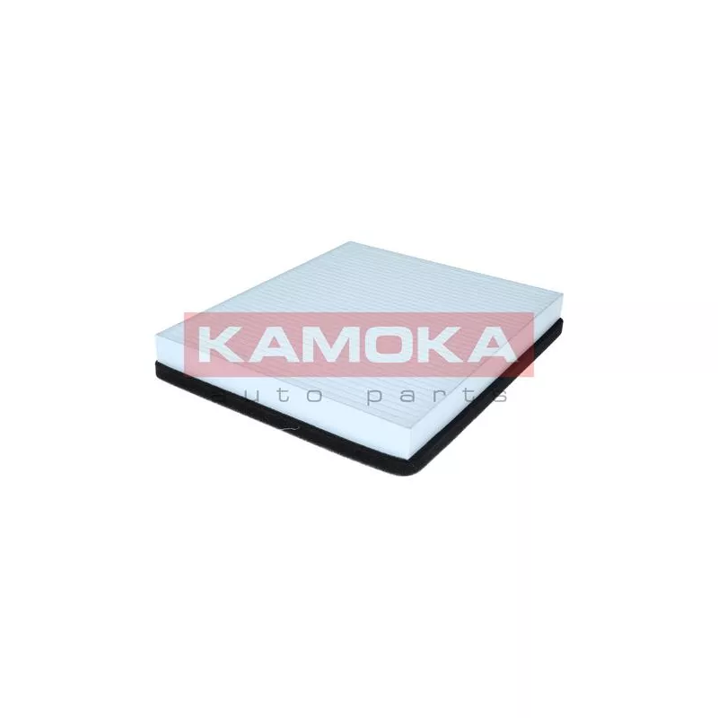 Filtre, air de l'habitacle KAMOKA F428701 - Visuel 1