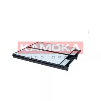Filtre, air de l'habitacle KAMOKA OEM 8856860010