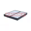 KAMOKA F429301 - Filtre, air de l'habitacle