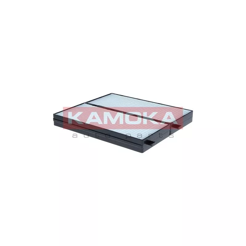 Filtre, air de l'habitacle KAMOKA F429301 - Visuel 2