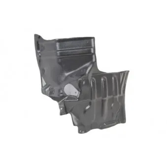 Protection moteur/anti-encastrement BLIC 6601-02-8179871P