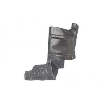 Protection moteur/anti-encastrement BLIC 6601-02-8179872P