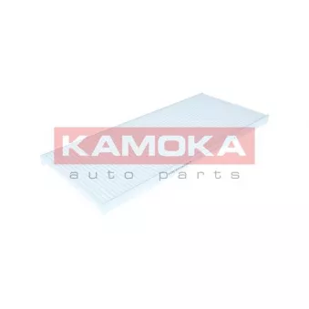 Filtre, air de l'habitacle KAMOKA OEM 71712596