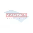 KAMOKA F429901 - Filtre, air de l'habitacle