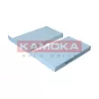 KAMOKA F430301 - Filtre, air de l'habitacle