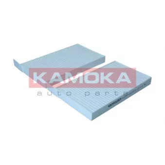 Filtre, air de l'habitacle KAMOKA OEM 976174H000