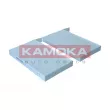 KAMOKA F430301 - Filtre, air de l'habitacle