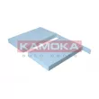 KAMOKA F430301 - Filtre, air de l'habitacle