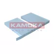 KAMOKA F430301 - Filtre, air de l'habitacle