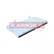 KAMOKA F430401 - Filtre, air de l'habitacle