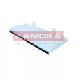 KAMOKA F430401 - Filtre, air de l'habitacle
