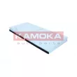 KAMOKA F430401 - Filtre, air de l'habitacle