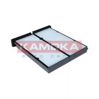 Filtre, air de l'habitacle KAMOKA OEM MZ311917