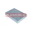 KAMOKA F515801 - Filtre, air de l'habitacle