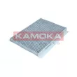 KAMOKA F516501 - Filtre, air de l'habitacle