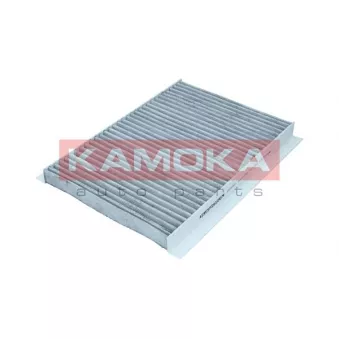 Filtre, air de l'habitacle KAMOKA OEM 971332L000