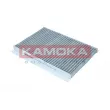KAMOKA F516501 - Filtre, air de l'habitacle