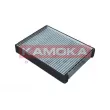 KAMOKA F516901 - Filtre, air de l'habitacle