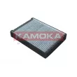 KAMOKA F516901 - Filtre, air de l'habitacle