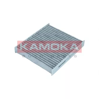 Filtre, air de l'habitacle KAMOKA OEM 971332K000