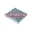 KAMOKA F517801 - Filtre, air de l'habitacle