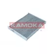 KAMOKA F517901 - Filtre, air de l'habitacle