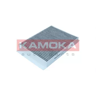 KAMOKA F518601 - Filtre, air de l'habitacle