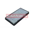 KAMOKA F519101 - Filtre, air de l'habitacle