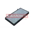KAMOKA F519101 - Filtre, air de l'habitacle