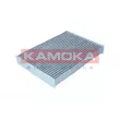 KAMOKA F519201 - Filtre, air de l'habitacle