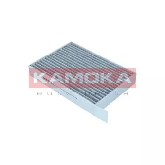Filtre, air de l'habitacle KAMOKA OEM 4710210
