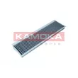 KAMOKA F520101 - Filtre, air de l'habitacle