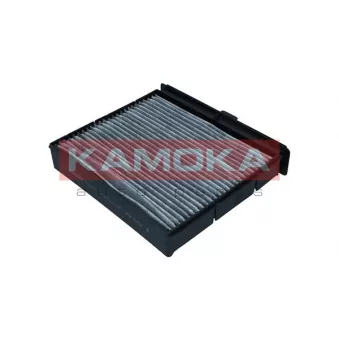 Filtre, air de l'habitacle KAMOKA OEM 8671018402