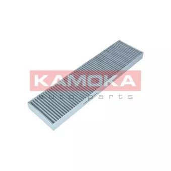 Filtre, air de l'habitacle KAMOKA OEM 64319127516