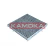KAMOKA F520501 - Filtre, air de l'habitacle
