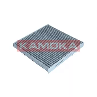 Filtre, air de l'habitacle KAMOKA OEM A4518300018