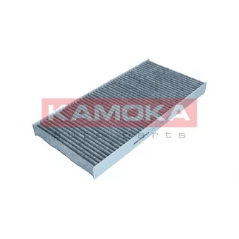 KAMOKA F521001 - Filtre, air de l'habitacle