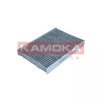 Filtre, air de l'habitacle KAMOKA F521101