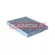 KAMOKA F521301 - Filtre, air de l'habitacle