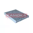 KAMOKA F521301 - Filtre, air de l'habitacle